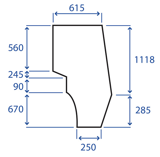 Disegno STCV0386